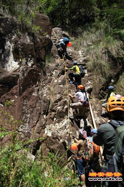 岩门峡谷162.jpg