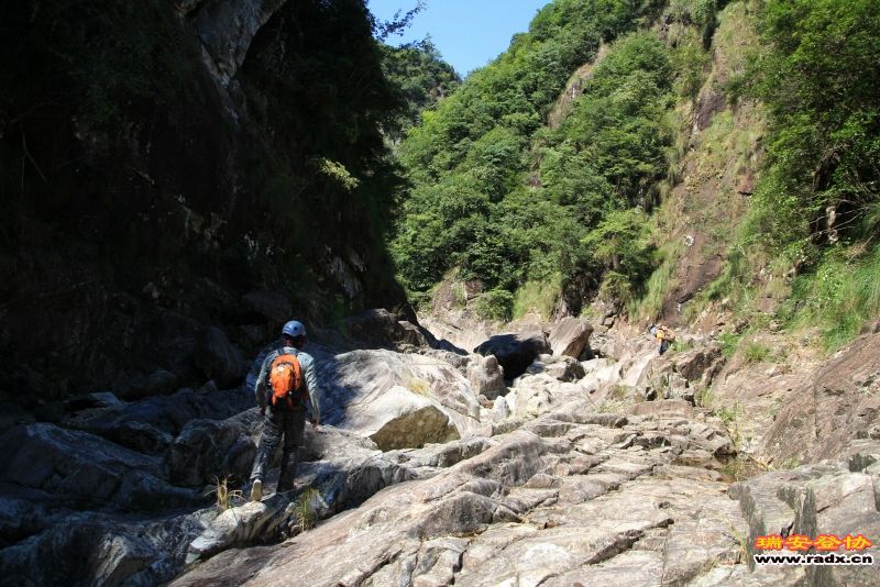 岩门峡谷177.jpg