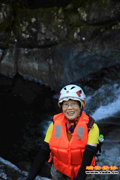 岩门峡谷180.jpg