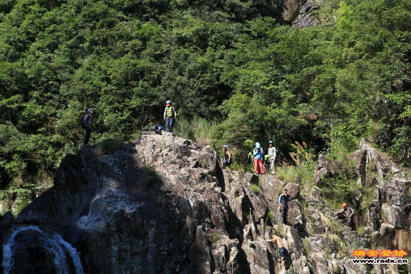 岩门峡谷196.jpg