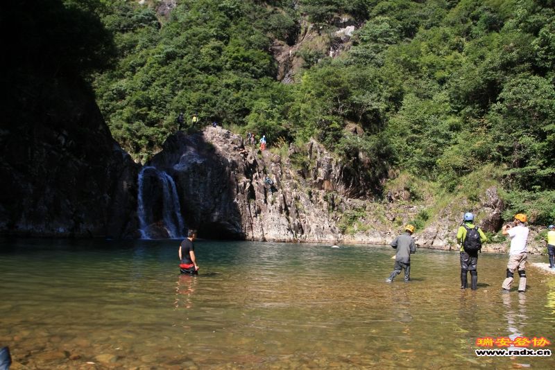 岩门峡谷197.jpg