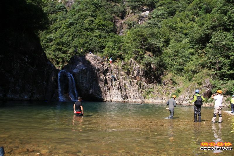 岩门峡谷198.jpg