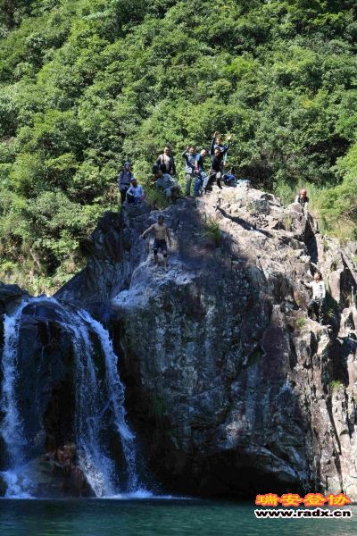 岩门峡谷199.jpg