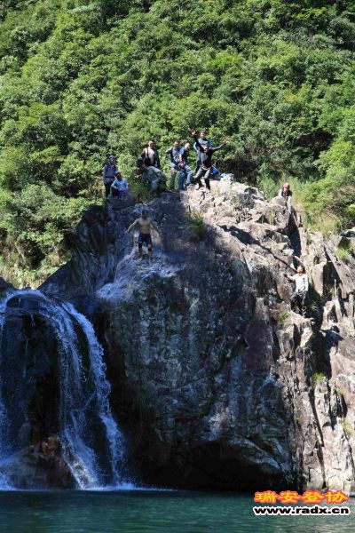 岩门峡谷200.jpg