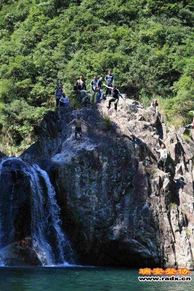 岩门峡谷201.jpg