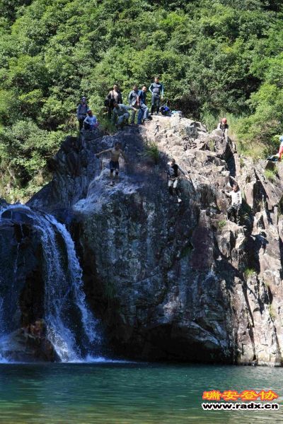 岩门峡谷202.jpg
