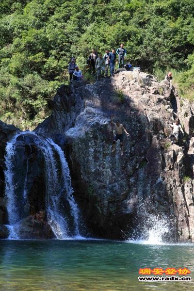 岩门峡谷205.jpg