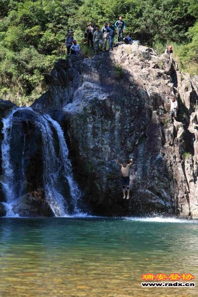 岩门峡谷207.jpg