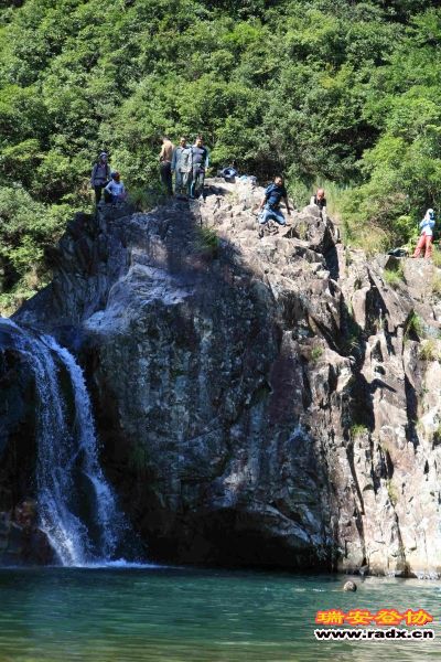 岩门峡谷215.jpg