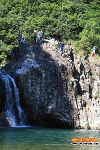 岩门峡谷216.jpg