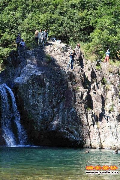 岩门峡谷217.jpg