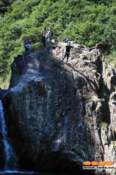 岩门峡谷222.jpg
