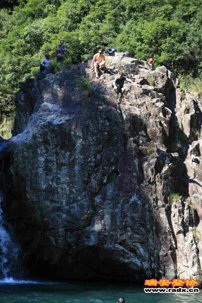 岩门峡谷236.jpg