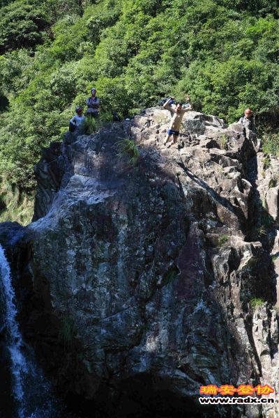 岩门峡谷241.jpg
