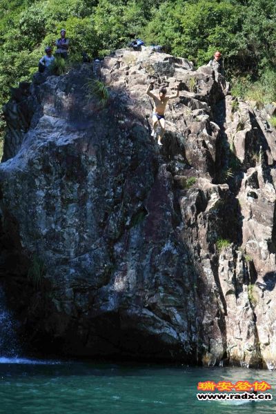 岩门峡谷244.jpg
