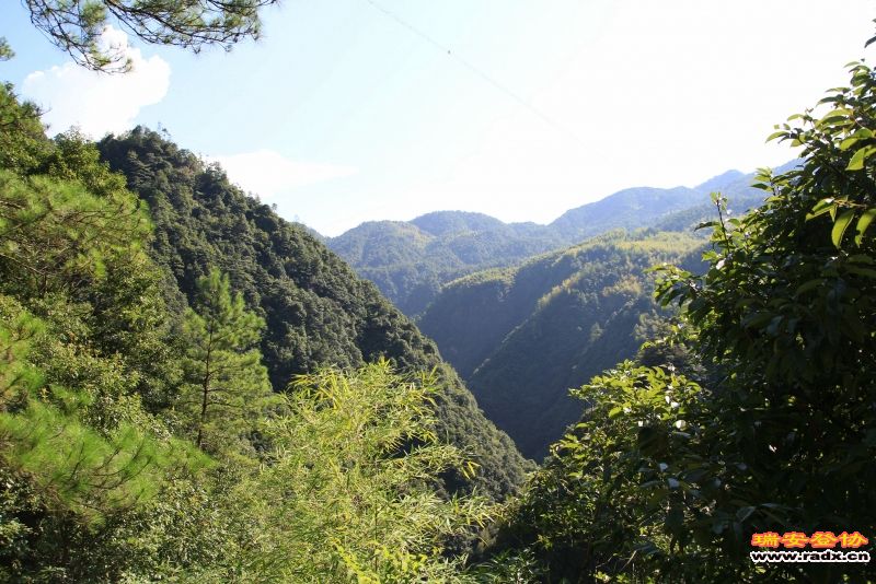 岩门峡谷250.jpg