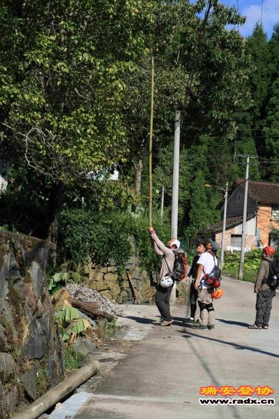 岩门峡谷265.jpg