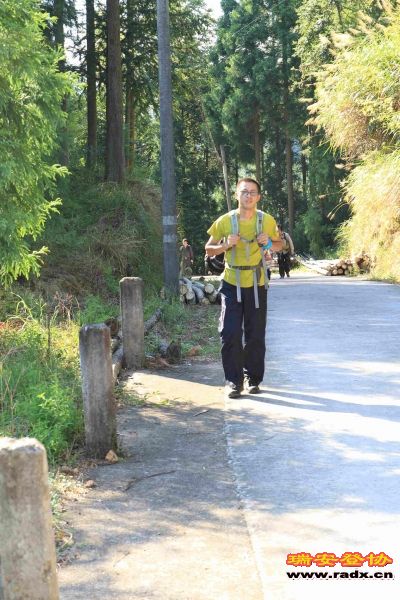 岩门峡谷270.jpg
