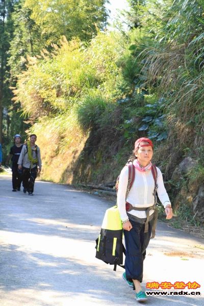 岩门峡谷271.jpg