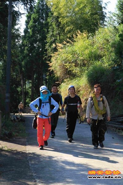 岩门峡谷272.jpg