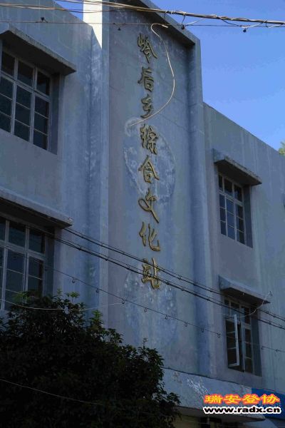岩门峡谷273.jpg