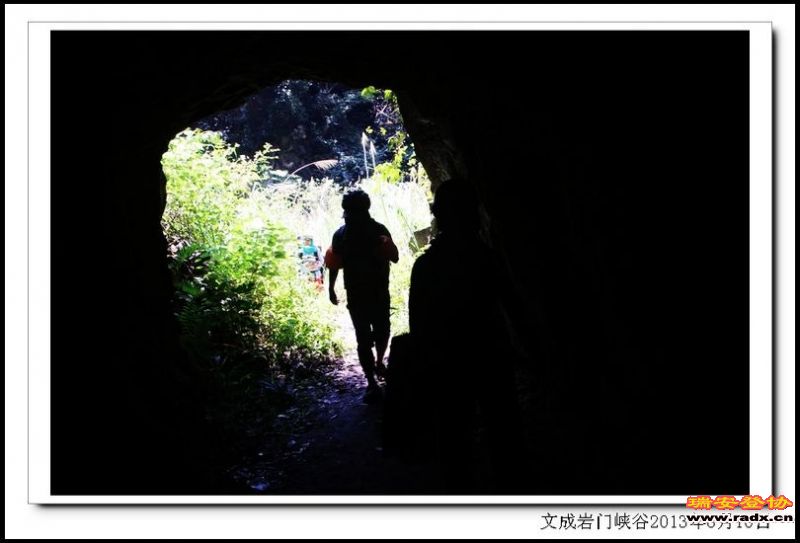 nEO_IMG_nEO_IMG_IMG_0037.jpg