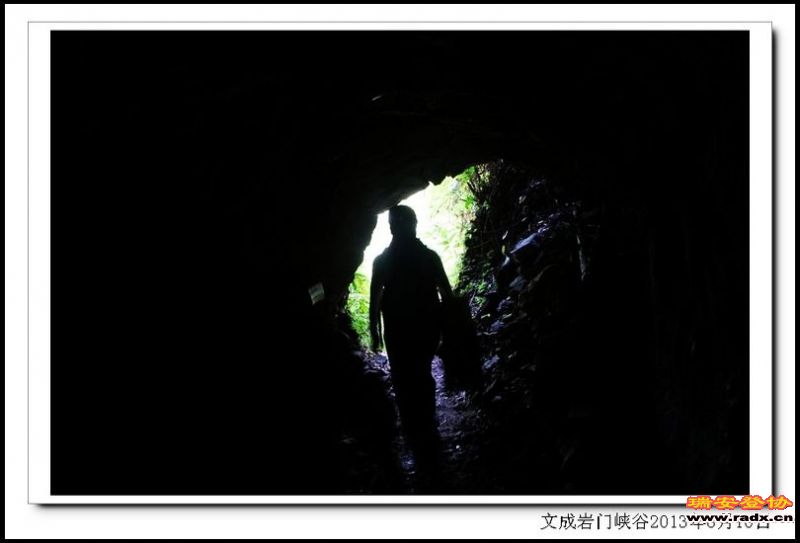 nEO_IMG_nEO_IMG_IMG_0039.jpg