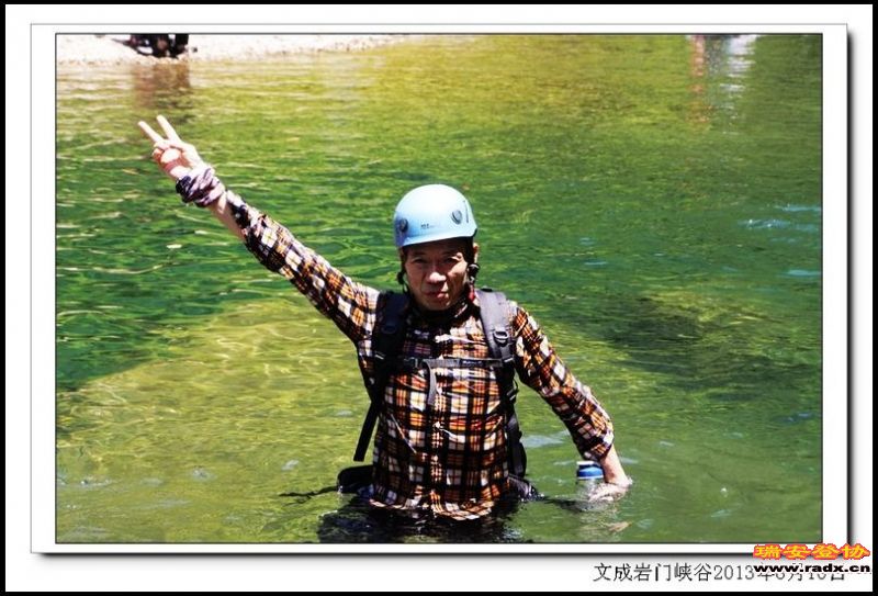 nEO_IMG_nEO_IMG_IMG_0068.jpg