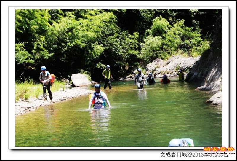 nEO_IMG_nEO_IMG_IMG_0070.jpg