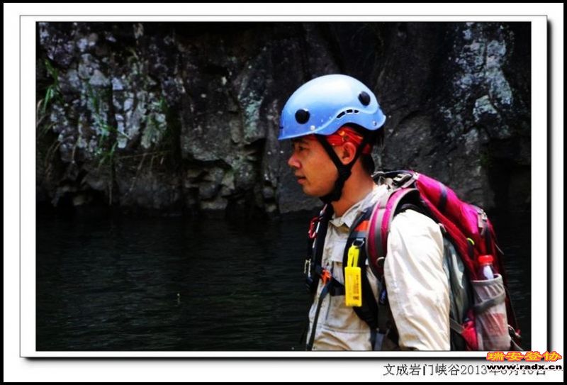 nEO_IMG_nEO_IMG_IMG_0074.jpg