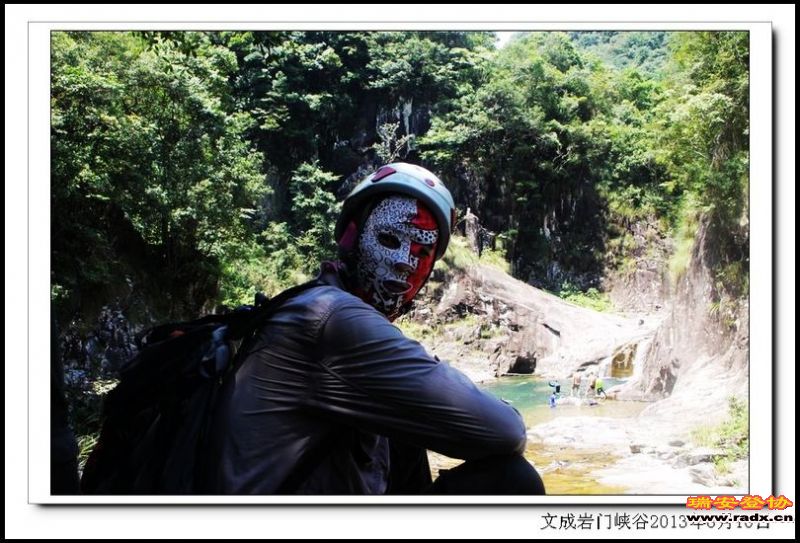 nEO_IMG_nEO_IMG_IMG_0085.jpg