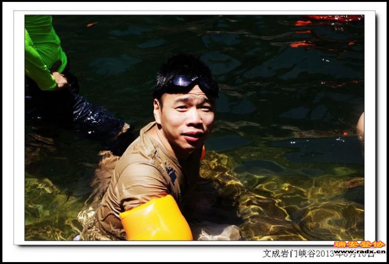 nEO_IMG_nEO_IMG_IMG_0125.jpg