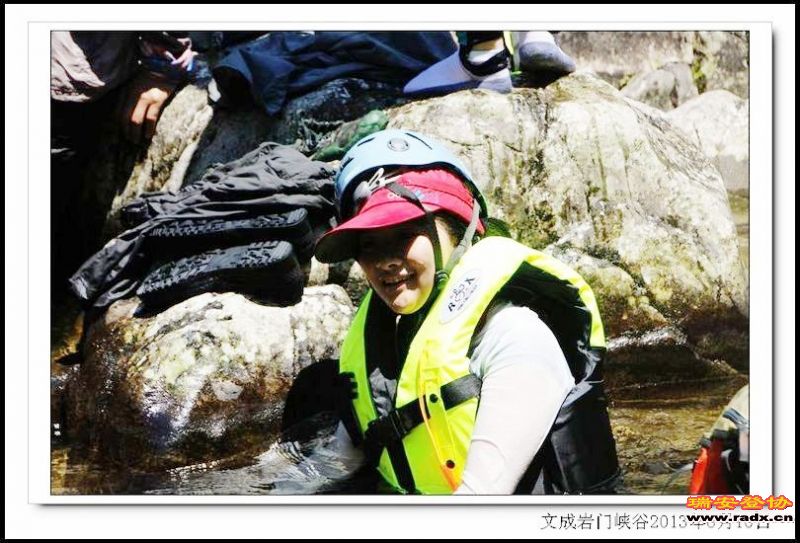 nEO_IMG_nEO_IMG_IMG_0130.jpg