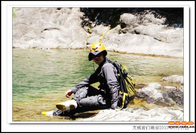nEO_IMG_nEO_IMG_IMG_0137.jpg
