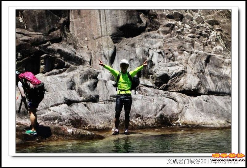 nEO_IMG_nEO_IMG_IMG_0142.jpg