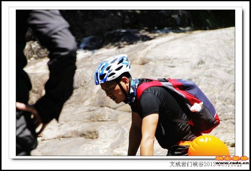 nEO_IMG_nEO_IMG_IMG_0147.jpg