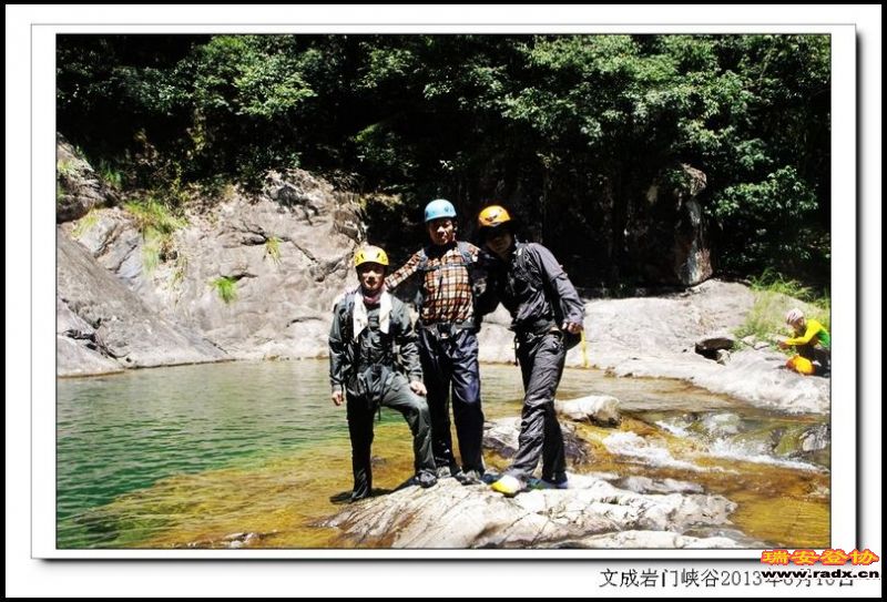 nEO_IMG_nEO_IMG_IMG_0156.jpg