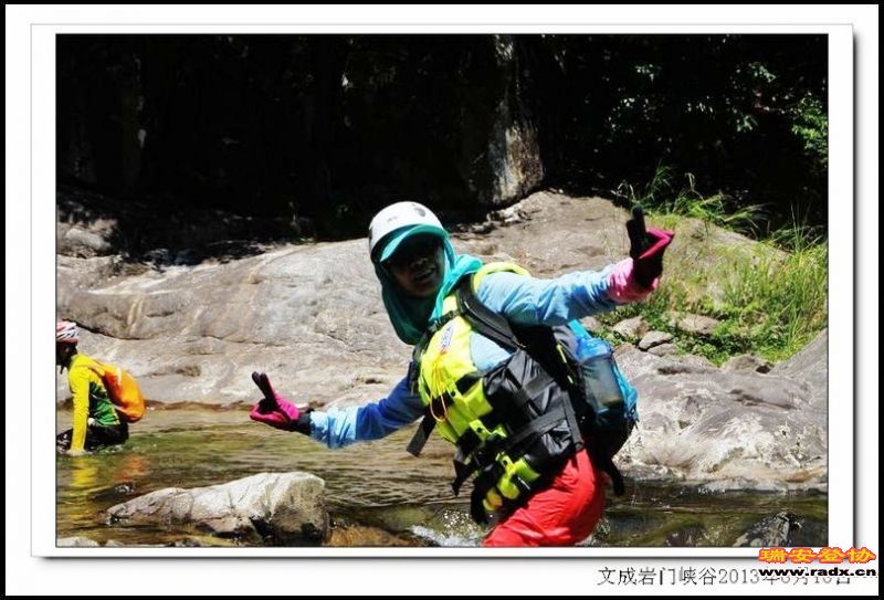 nEO_IMG_nEO_IMG_IMG_0159.jpg