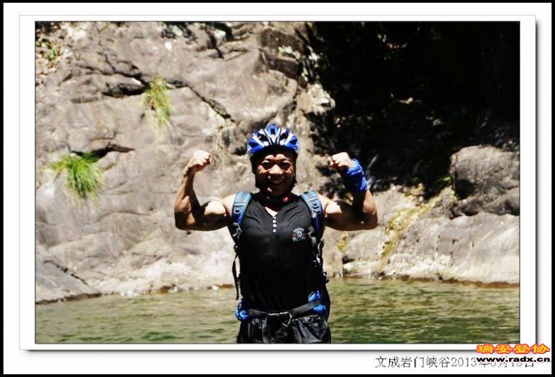 nEO_IMG_nEO_IMG_IMG_0167.jpg