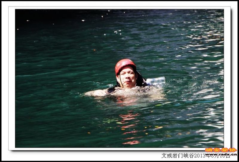 nEO_IMG_nEO_IMG_IMG_0186.jpg