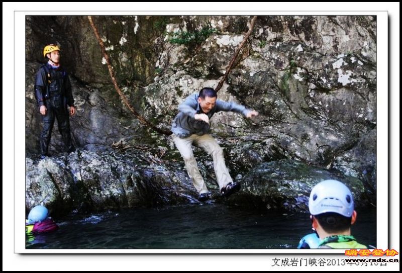 nEO_IMG_nEO_IMG_IMG_0268.jpg