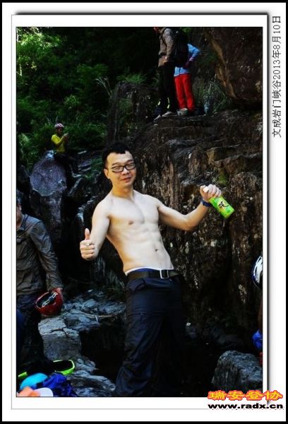 nEO_IMG_nEO_IMG_IMG_0327.jpg