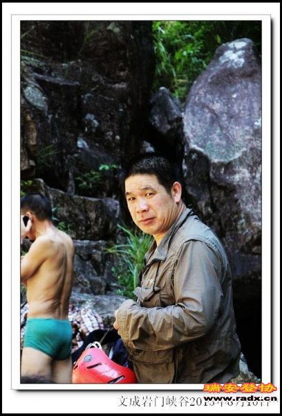 nEO_IMG_nEO_IMG_IMG_0351.jpg