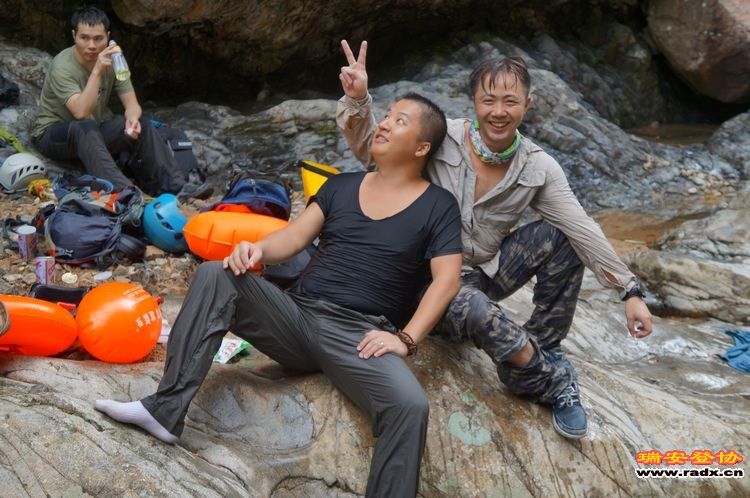 DSC00676.jpg
