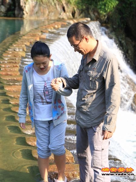 黄林露营41.jpg