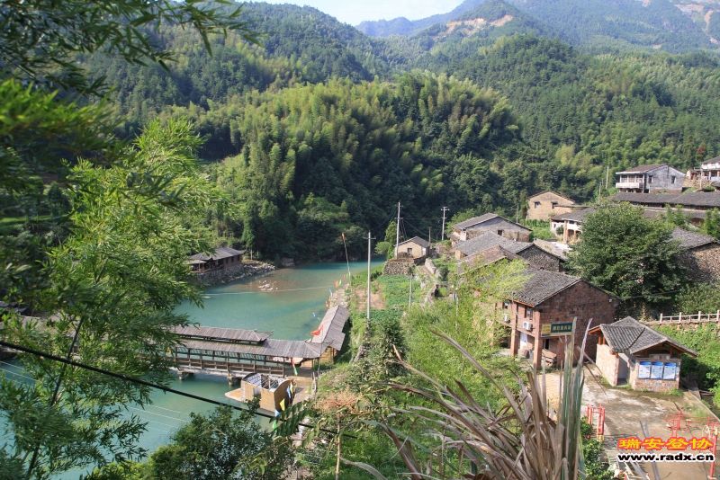 黄林露营42.jpg