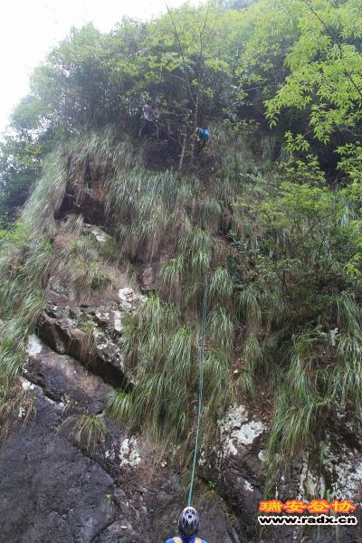 随拍040.jpg