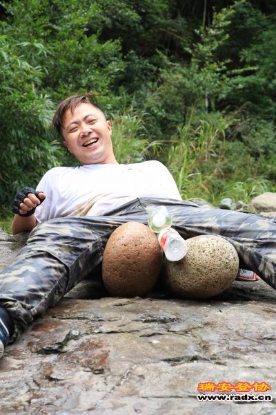 随拍130.jpg