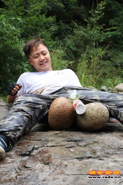 随拍131.jpg