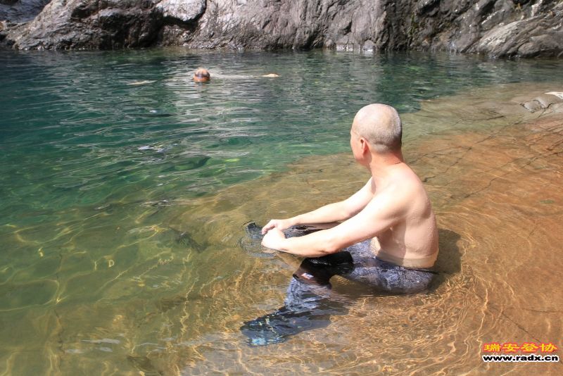 随拍146.jpg